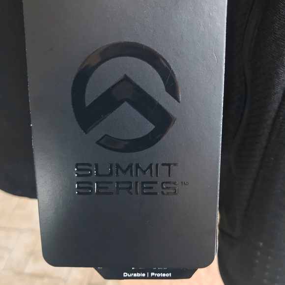 NEW North Face Summit Series L2 Fuseform Jacket - Picture 6 of 7